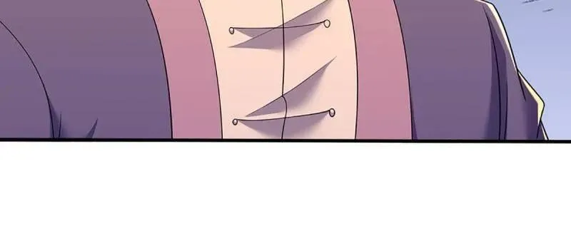 第357话 这女人，我追定了！71