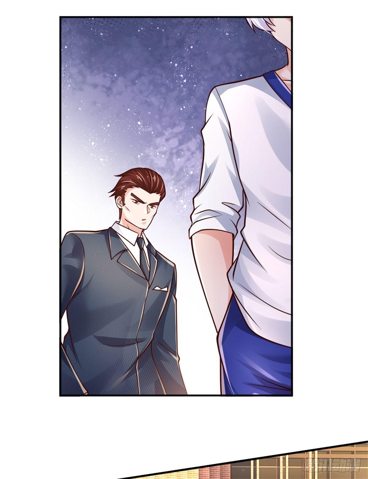 第83话 挽回轩辕铭18
