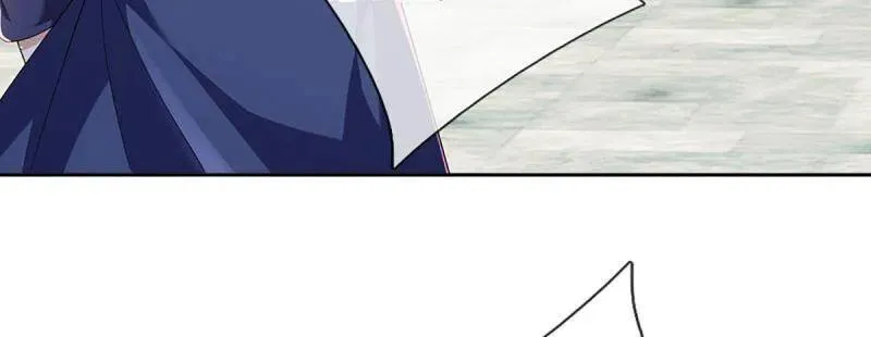 第352话 接连挫败，天生剑骨35