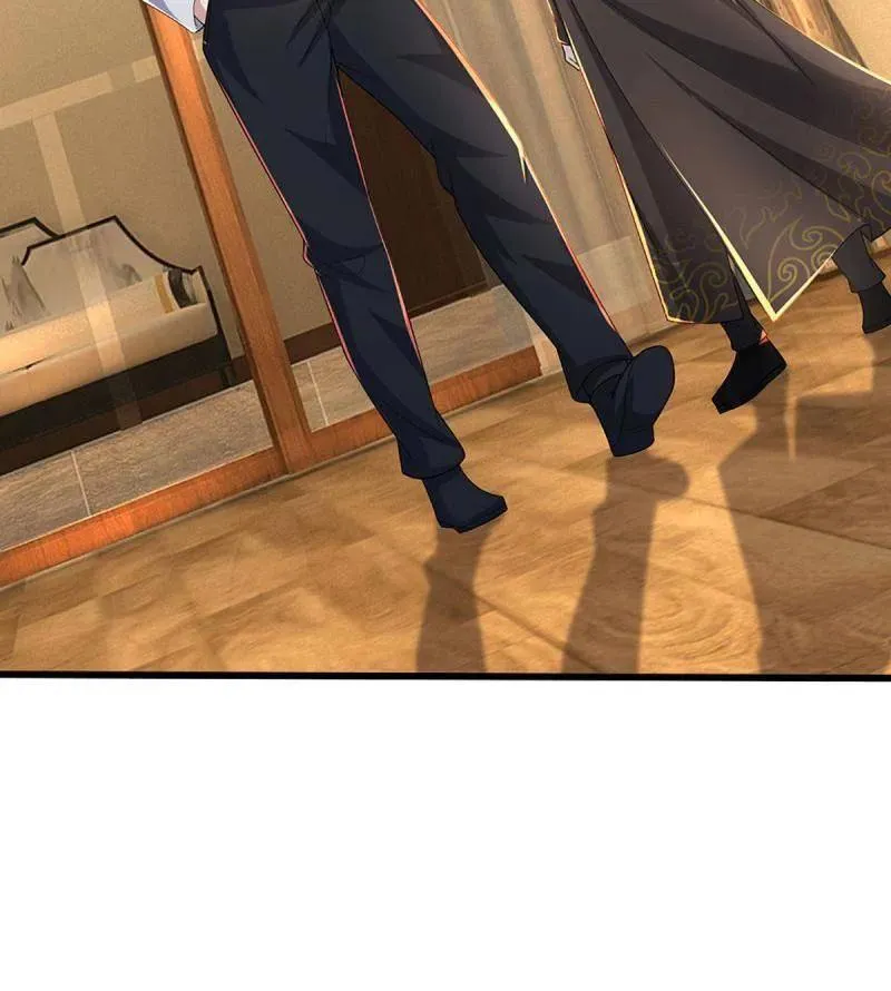 第356话 这么简单，不早说！40