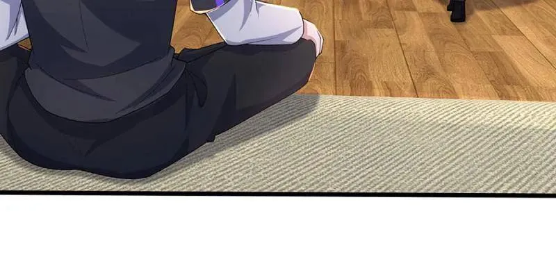 第356话 这么简单，不早说！34