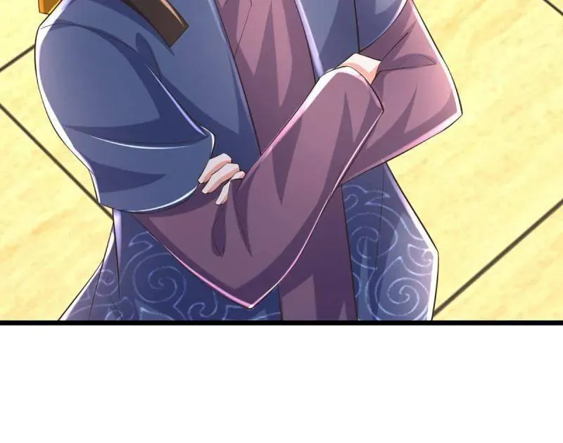 第347话 蜀山剑派，不过如此34