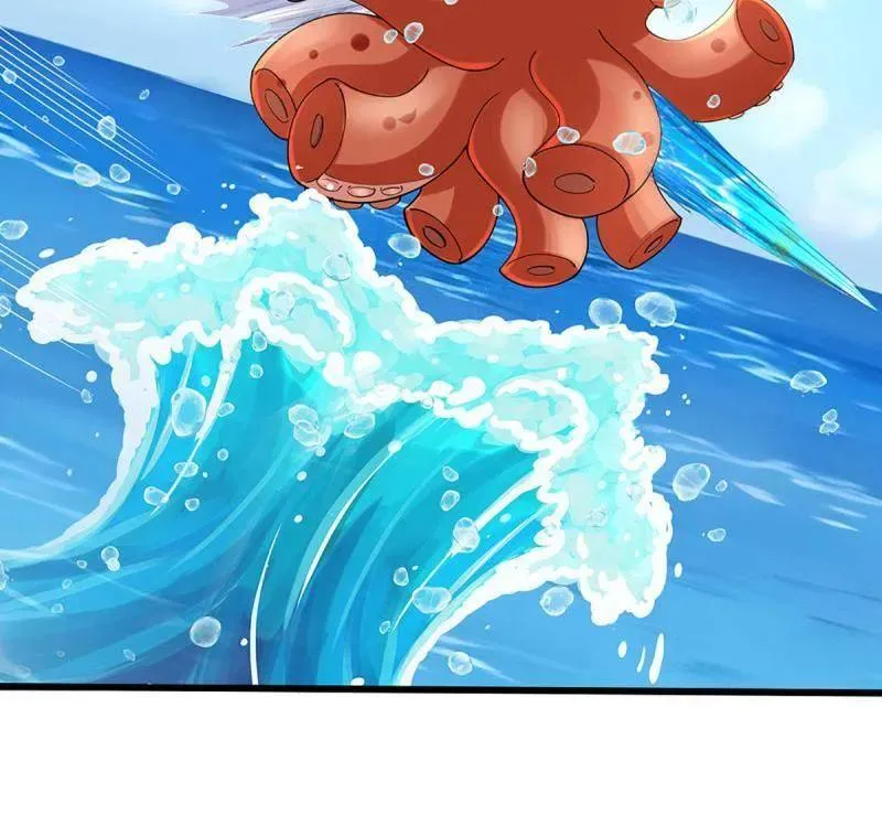 第355话 自助海鲜盛宴62
