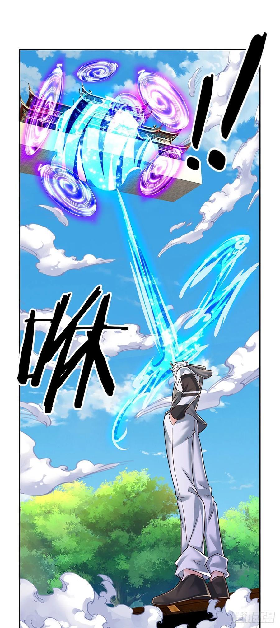 第281话 来日方长？没必要23