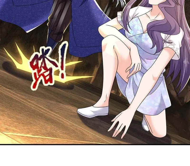 第354话 古国复苏23