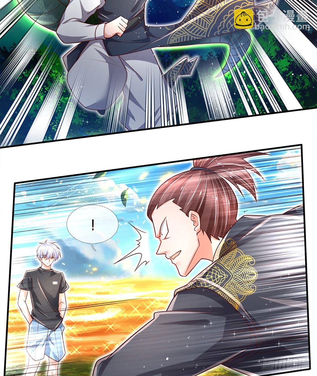 第21话 石头有问题26