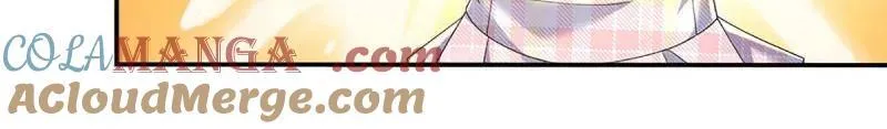 第358话 只为长生27