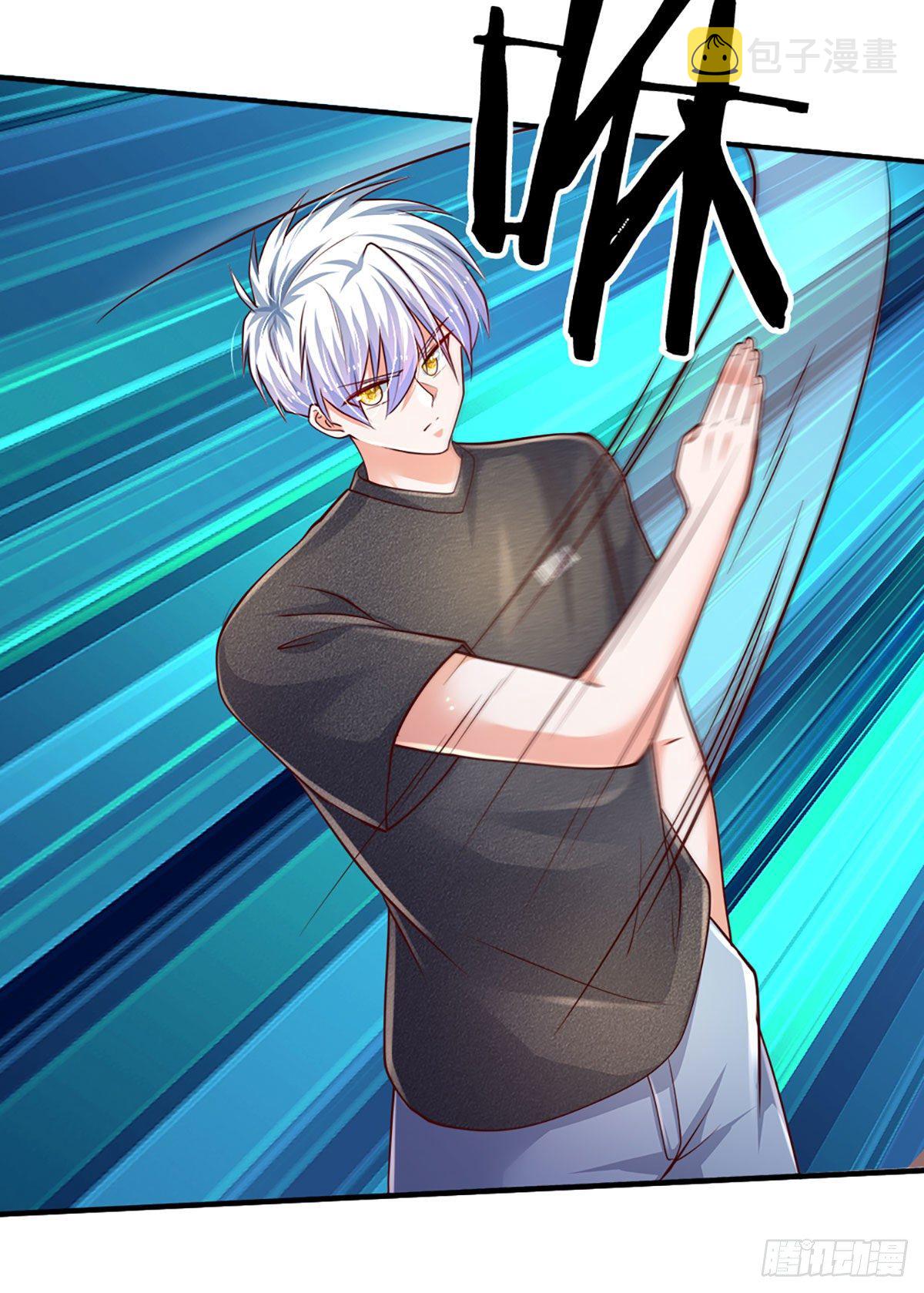 第68话 无良父亲23