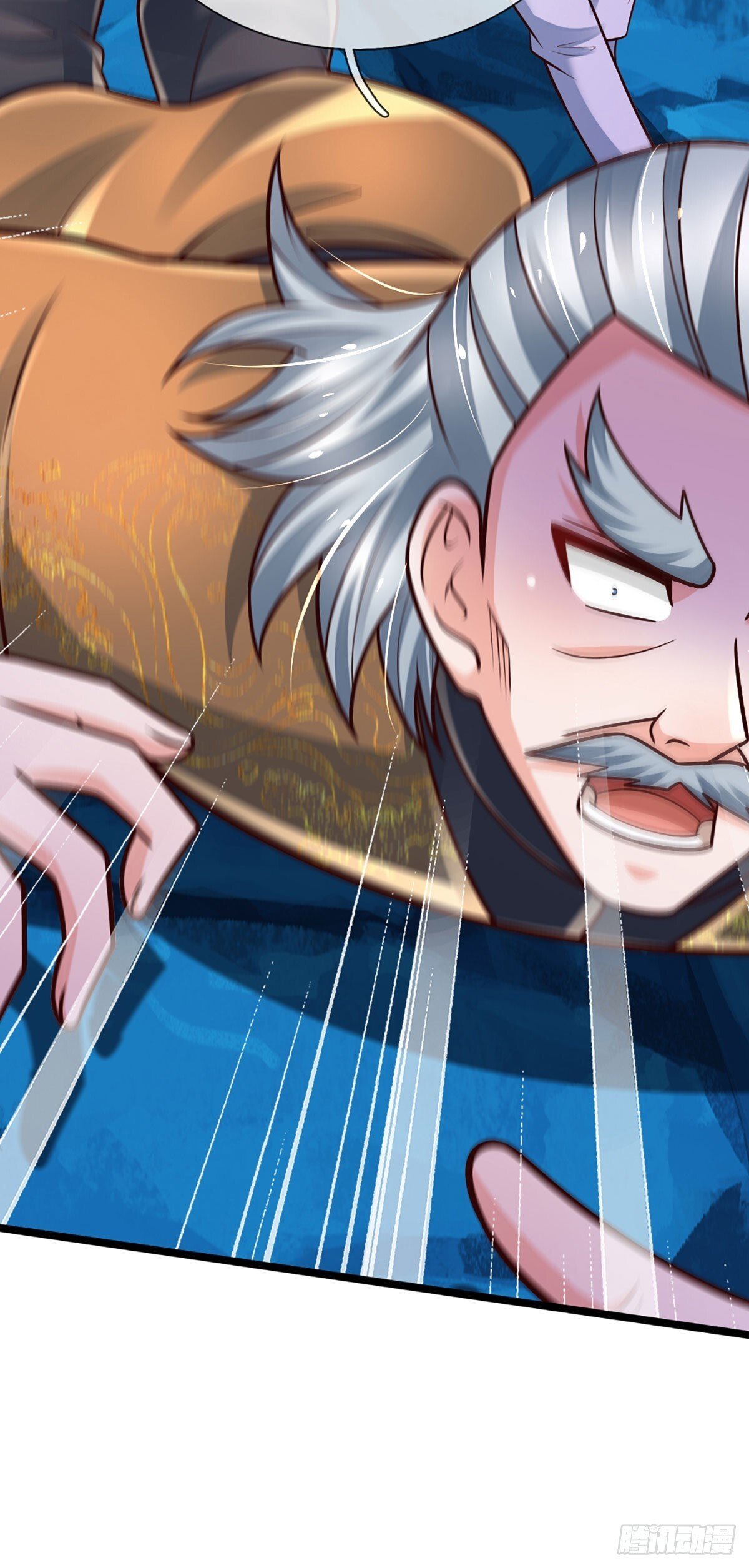 第276话 你给我过来！9