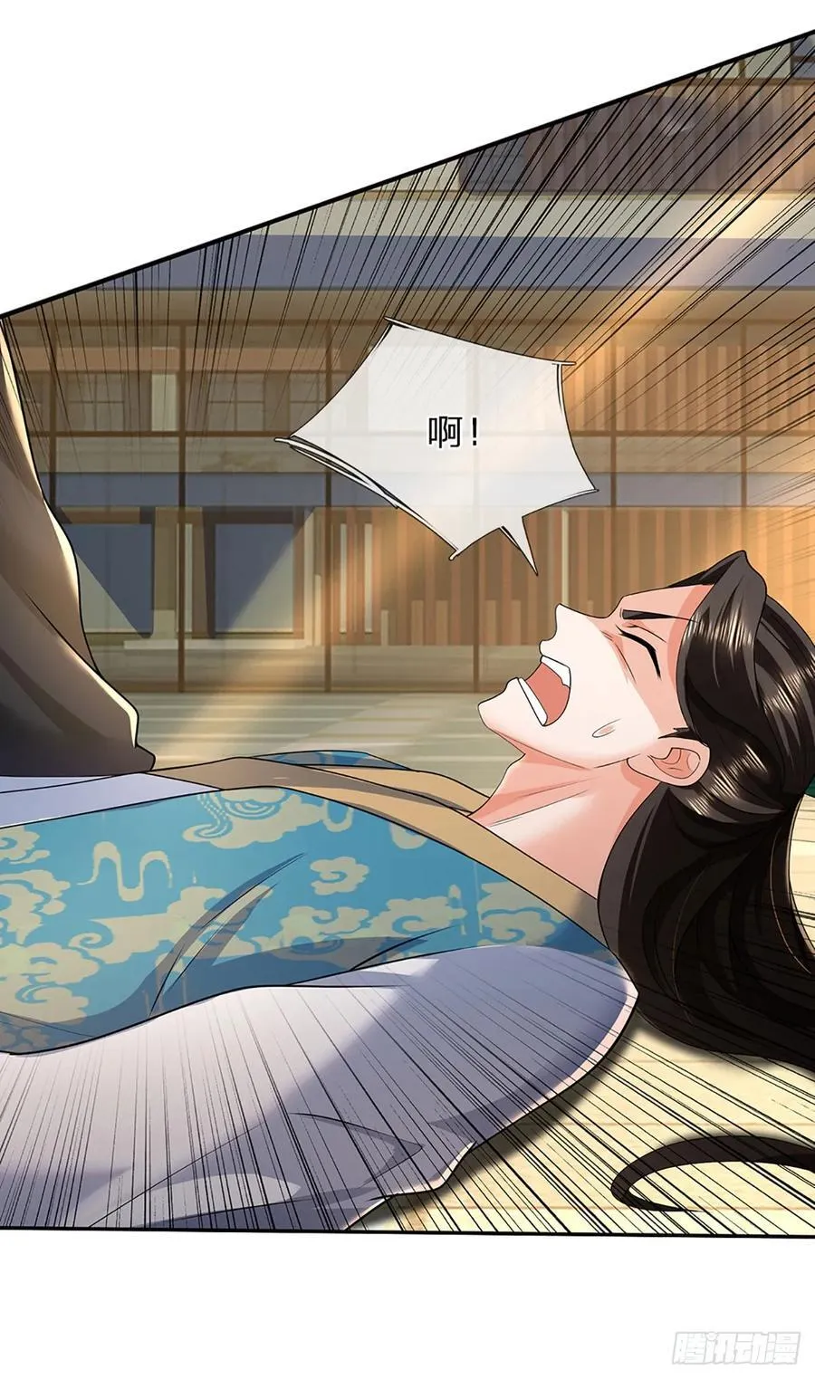 第330话 太狂咯！5