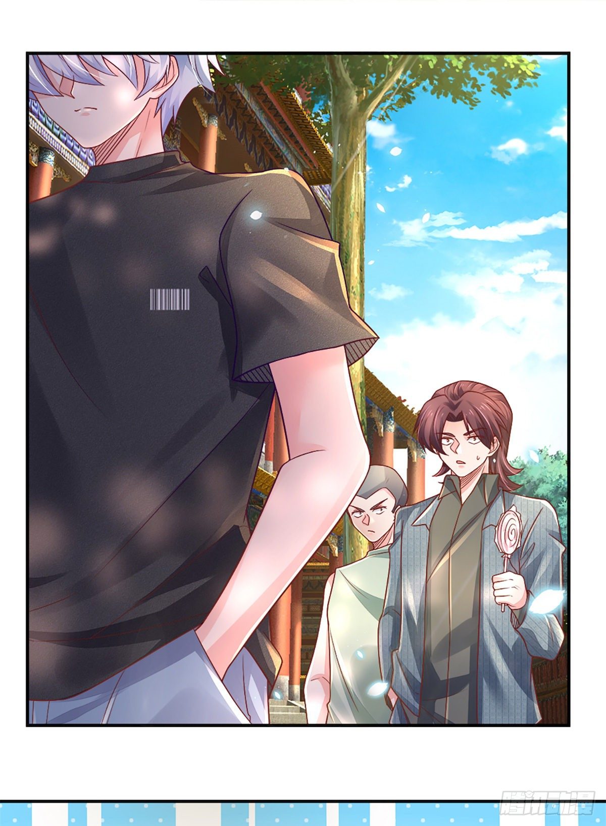 第37话 棒棒糖给你32