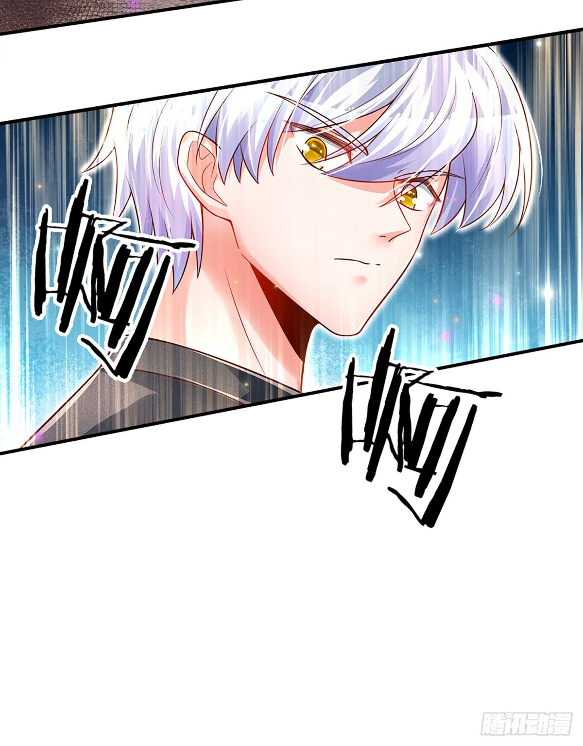 第27话 玩够了吗22