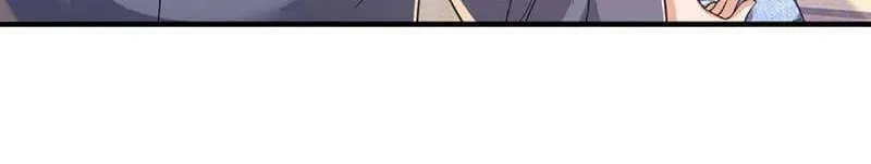 第357话 这女人，我追定了！14