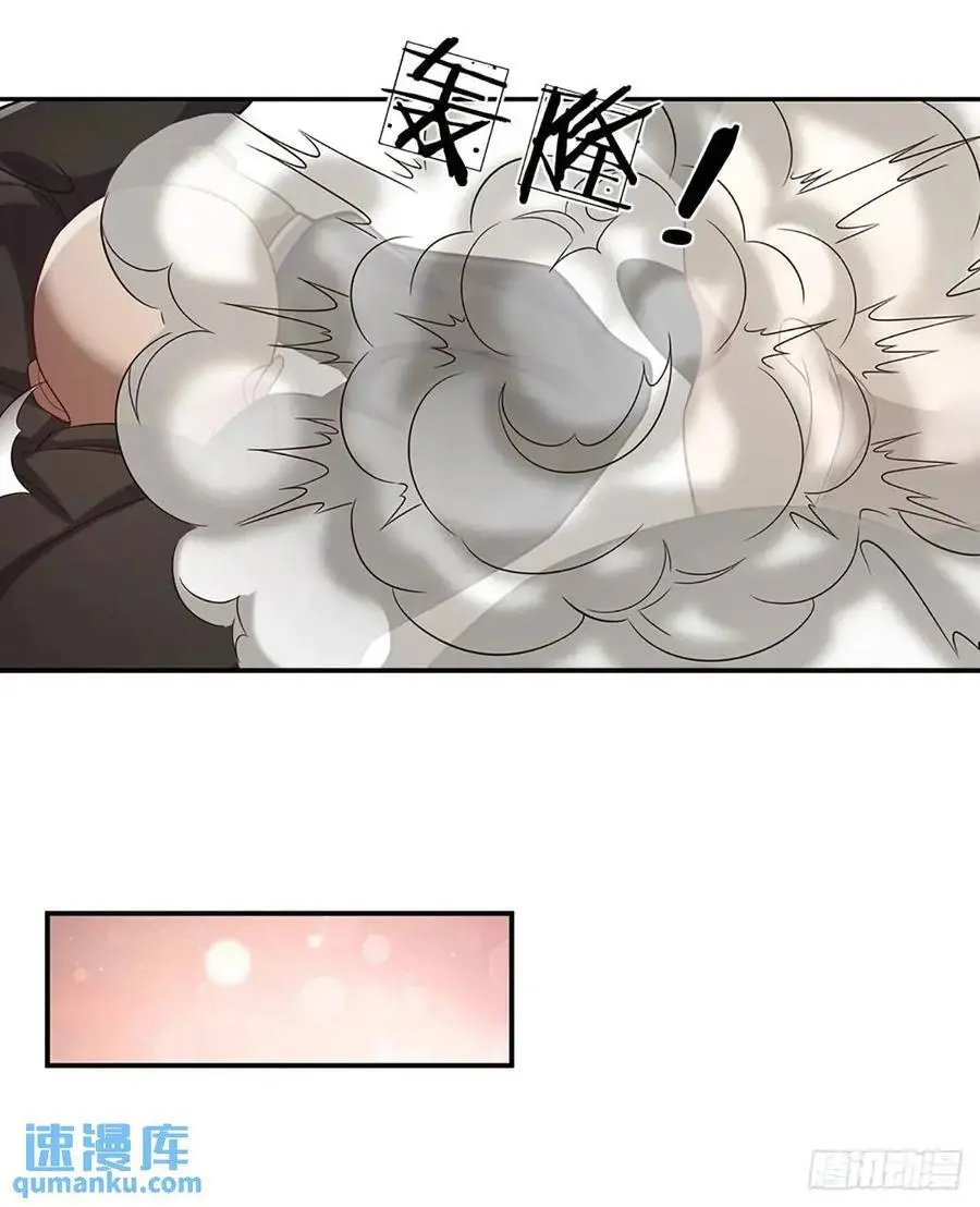 第296话 以人力对抗天威7