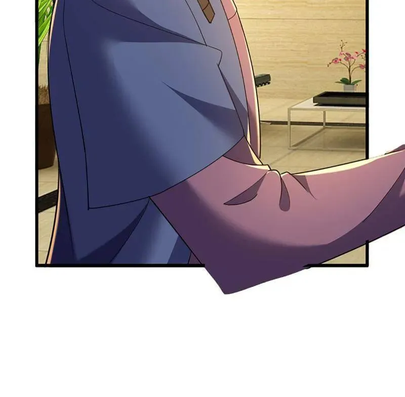 第346话 不许伤害我的学生68