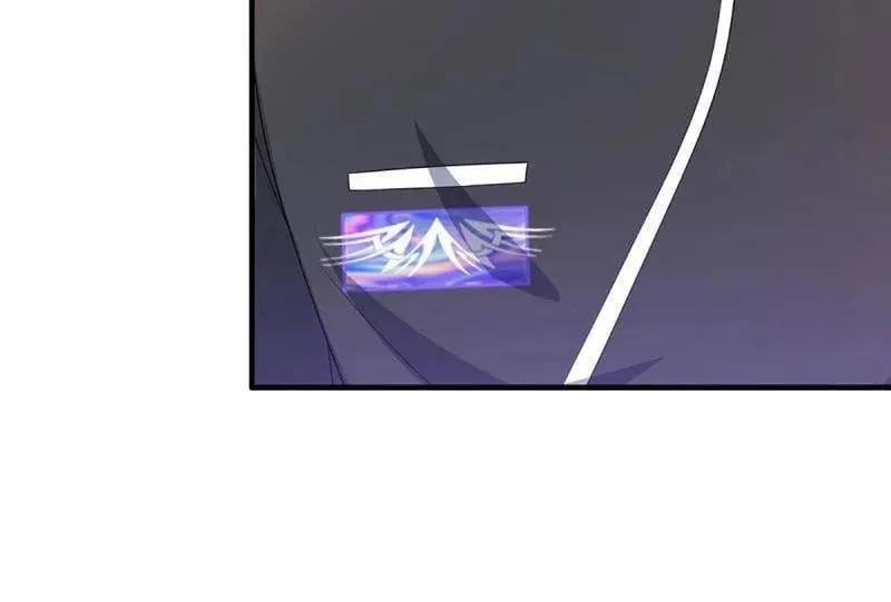 第358话 只为长生46
