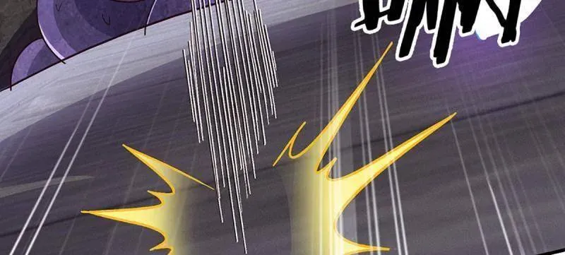 第345话 救人可以10