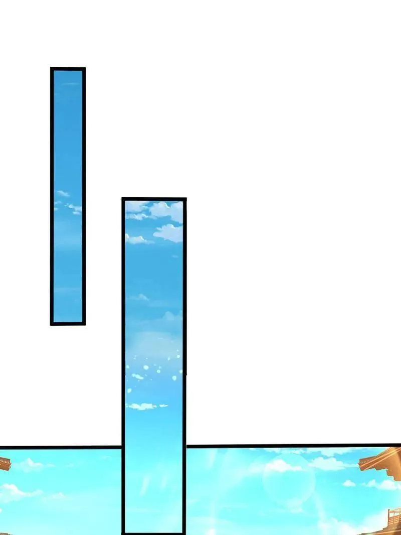 第351话 全球直播11