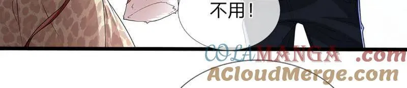 第349话 指引所在72