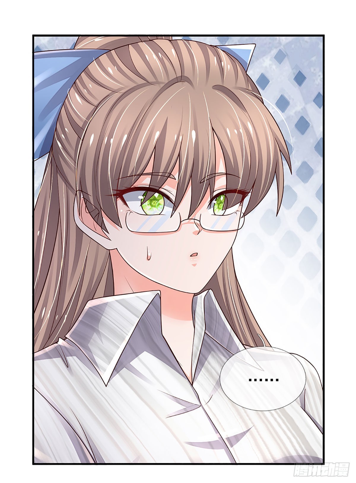 第184话 我们认识吗？34