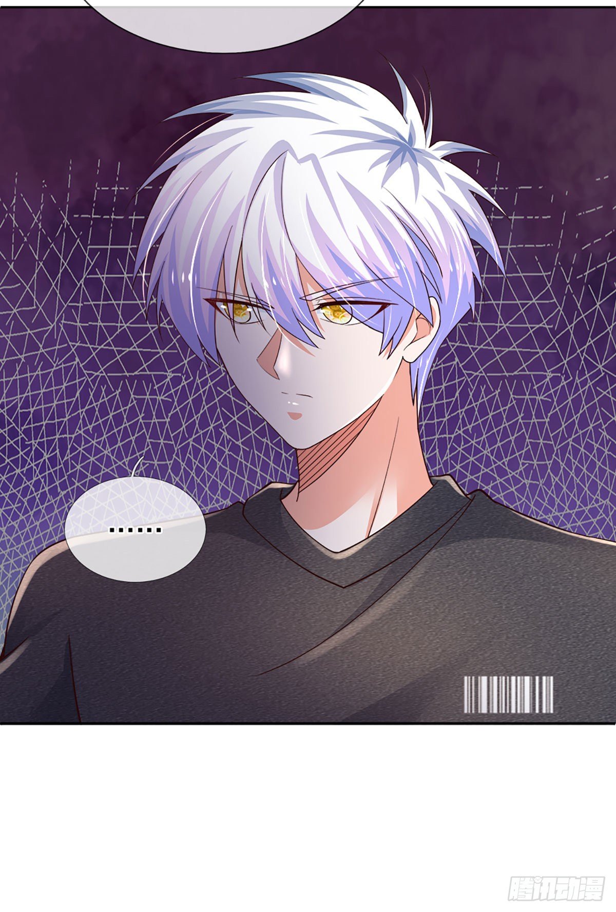第57话 游说失败22