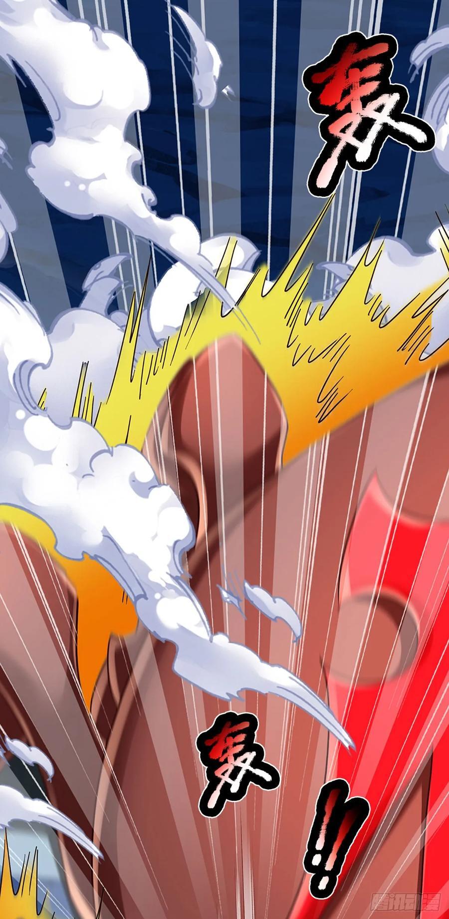 第277话 纠缠不清15