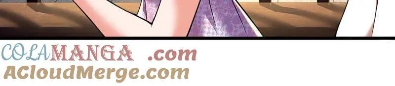 第352话 接连挫败，天生剑骨15
