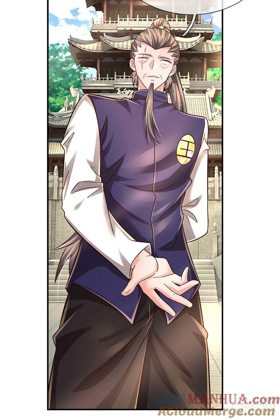 第258话 王爷，救我！34