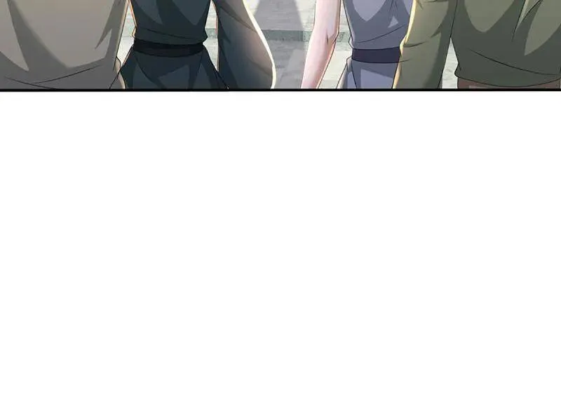 第352话 接连挫败，天生剑骨74