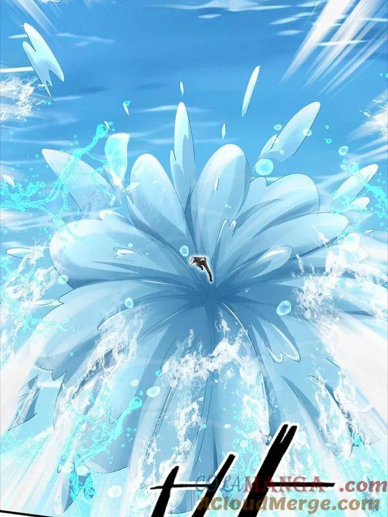 第355话 自助海鲜盛宴21