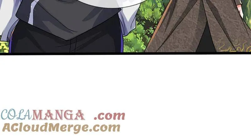 第359话 真假没那么重要48