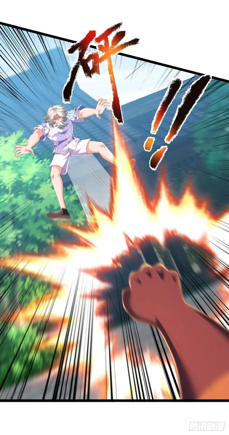 第323话 西方魔道38