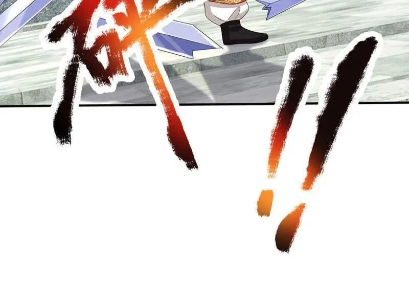 第352话 接连挫败，天生剑骨58
