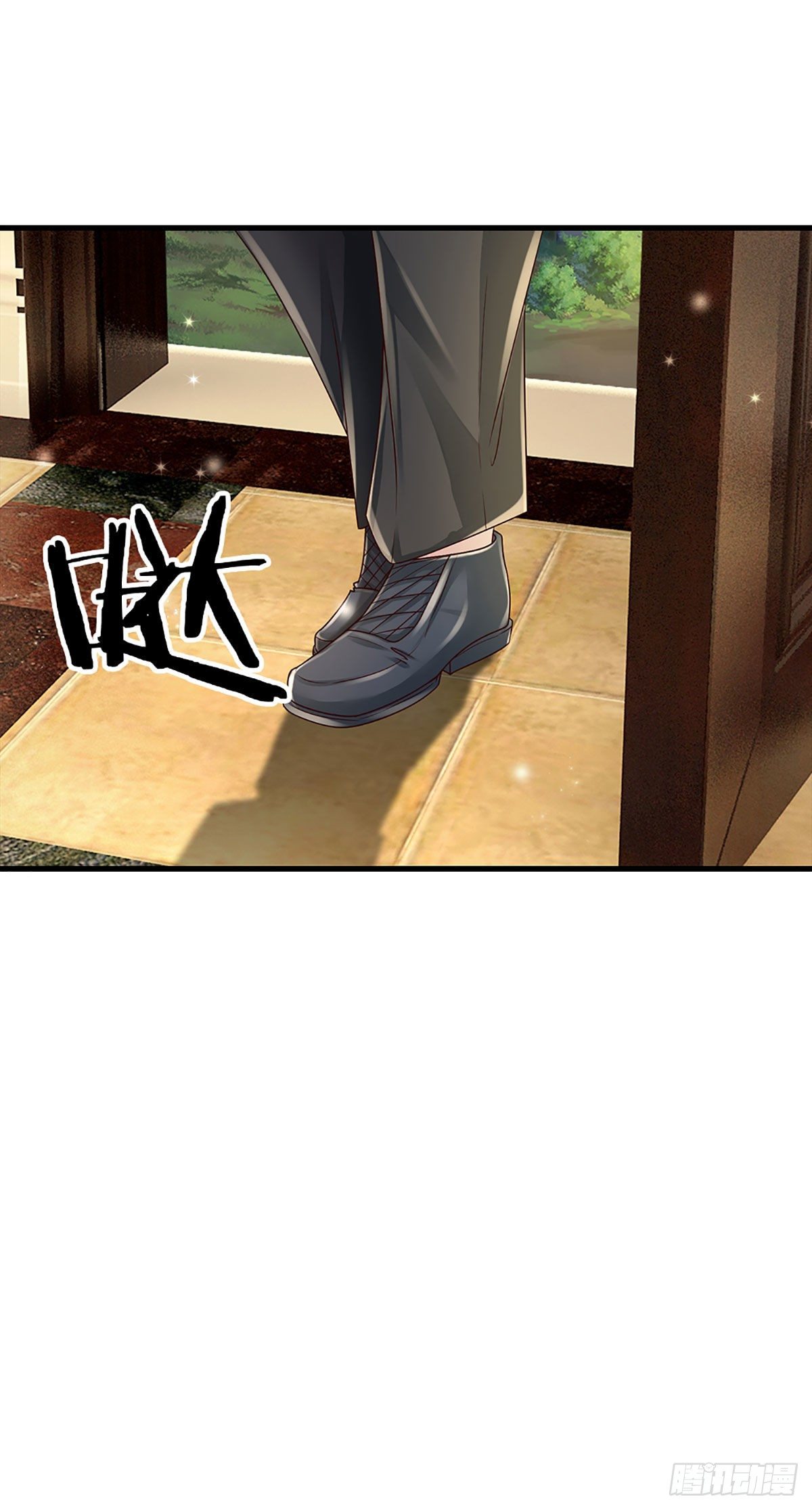第140话 临时男友上线22