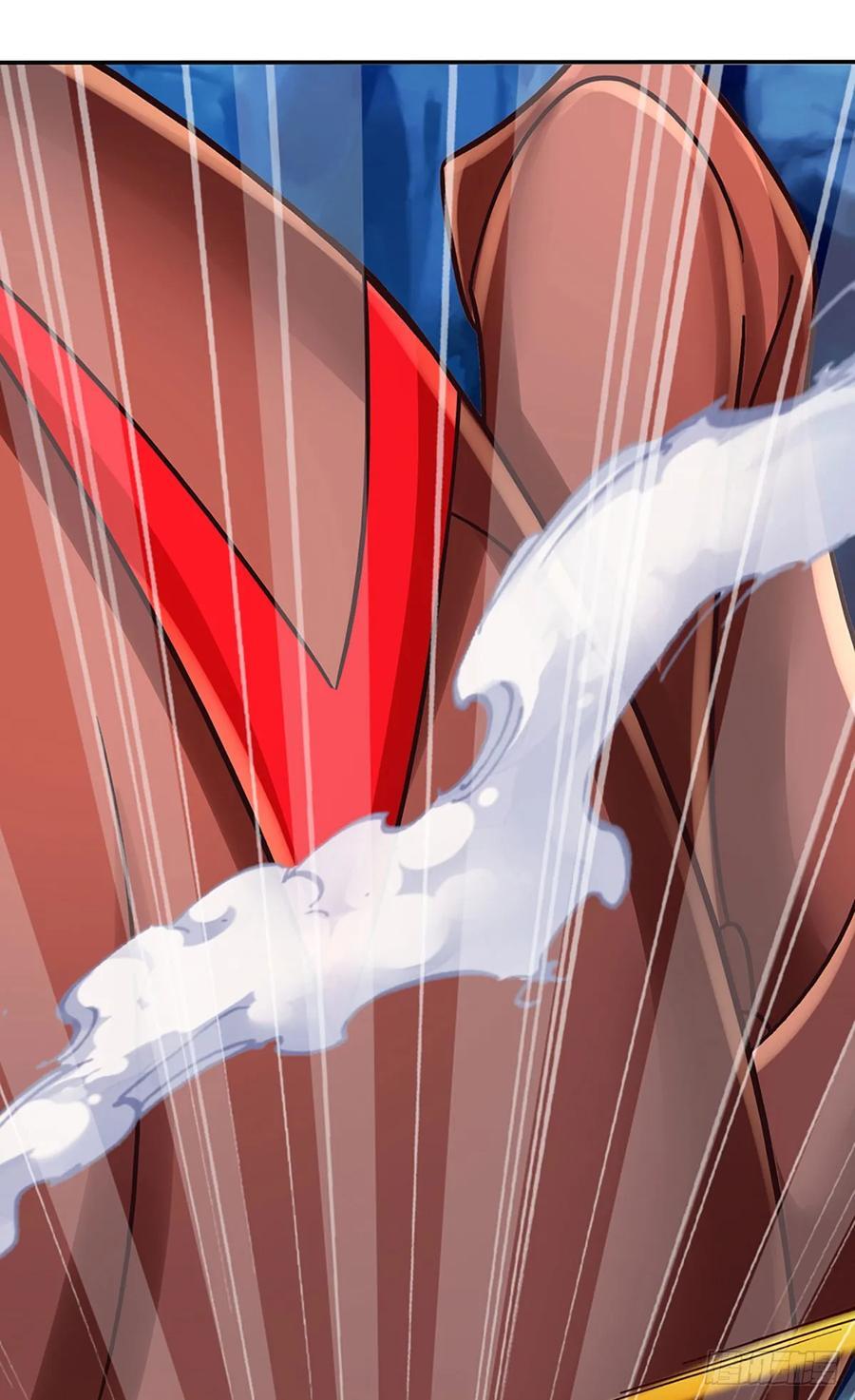 第277话 纠缠不清7