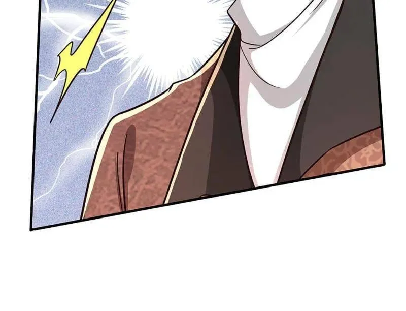 第355话 自助海鲜盛宴40