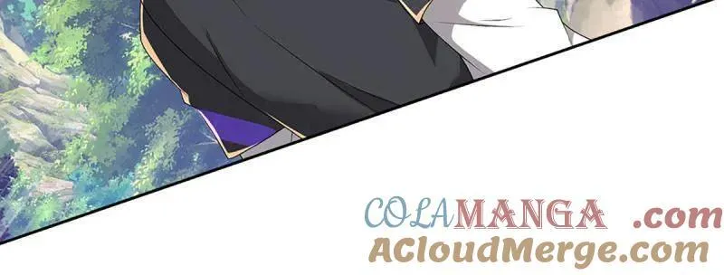 第349话 指引所在42