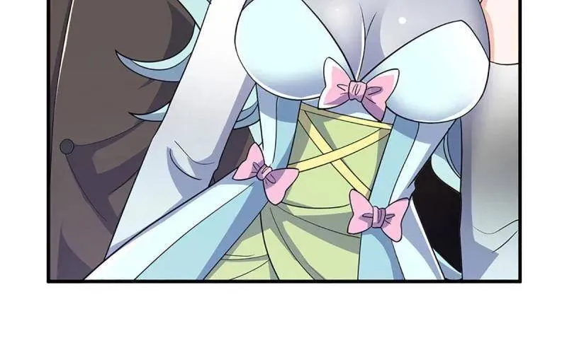 第357话 这女人，我追定了！40