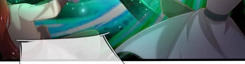 第350话 尘封的前世记忆46