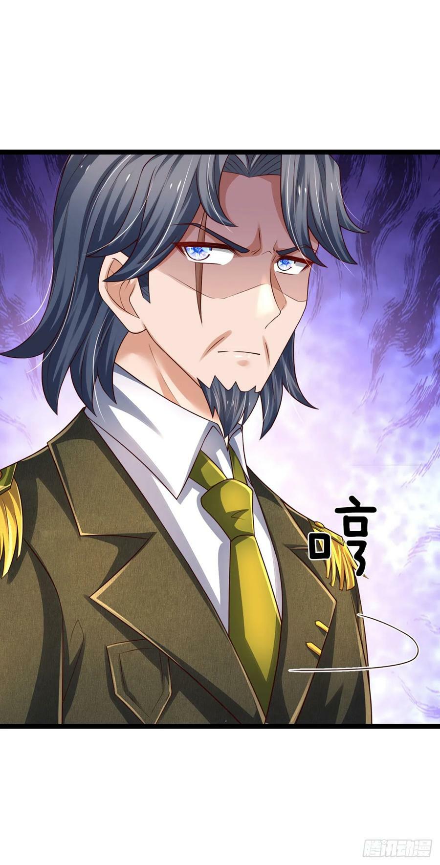 第245话 你不再是我师父37