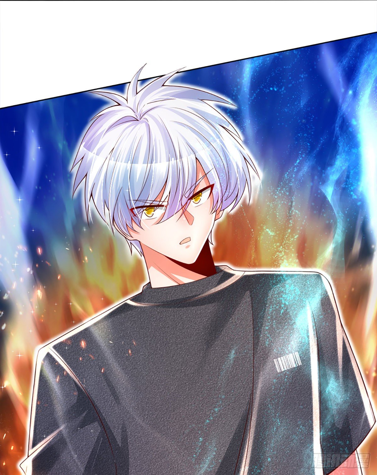 第18话 目标火灵芝21