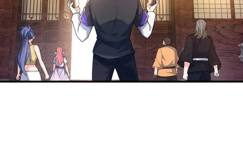 第345话 救人可以40
