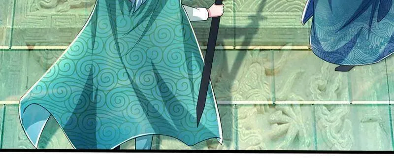第356话 这么简单，不早说！20