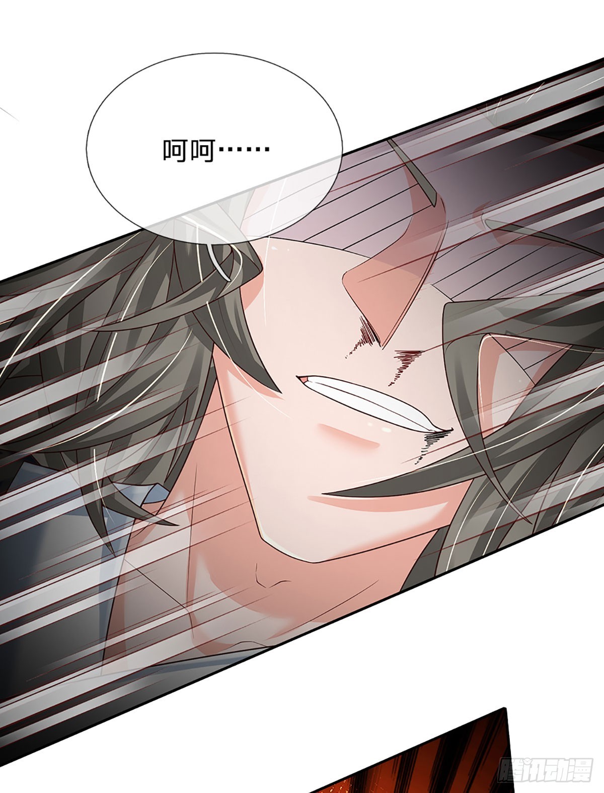 第210话 结局注定，喜获冠军24