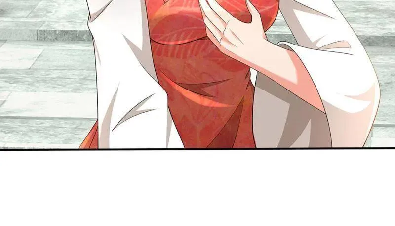 第353话 黔驴技穷，饶我一命20