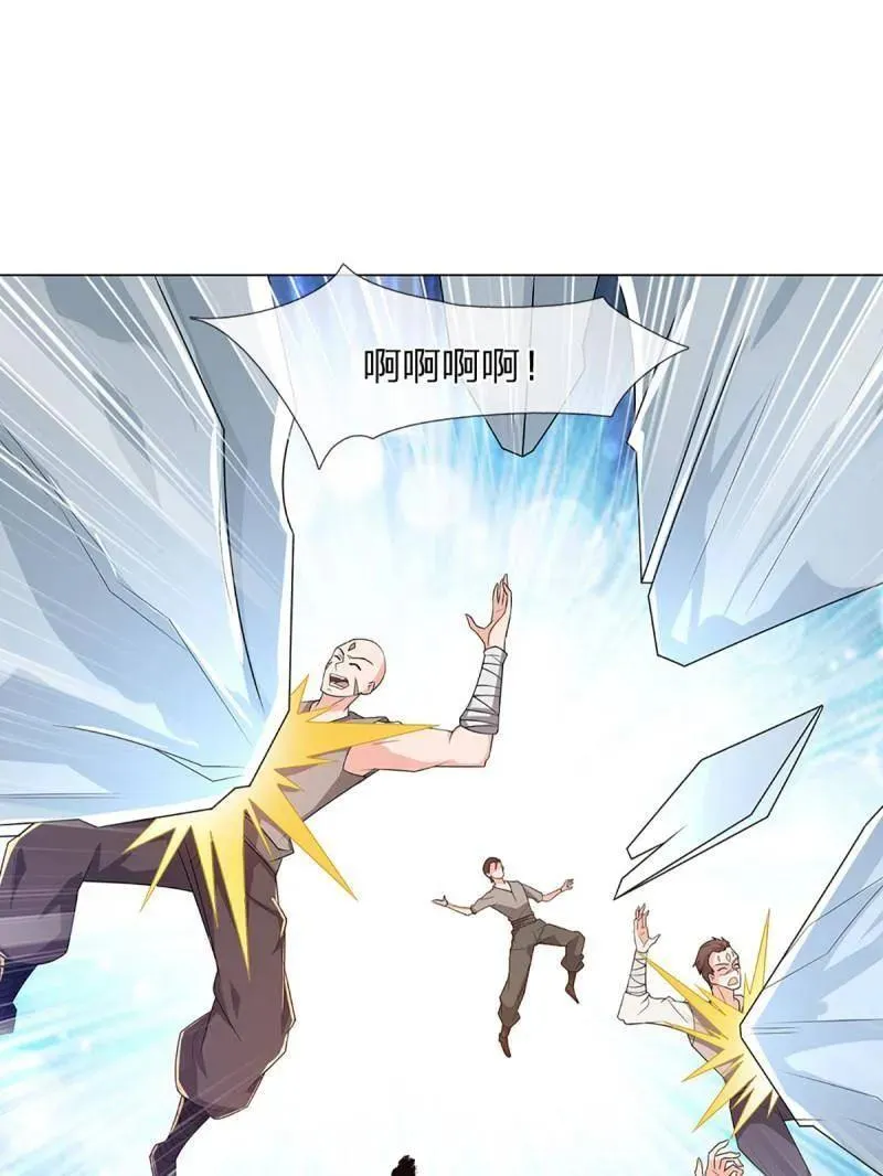 第349话 指引所在17