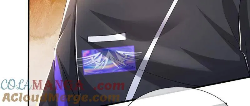 第355话 自助海鲜盛宴6