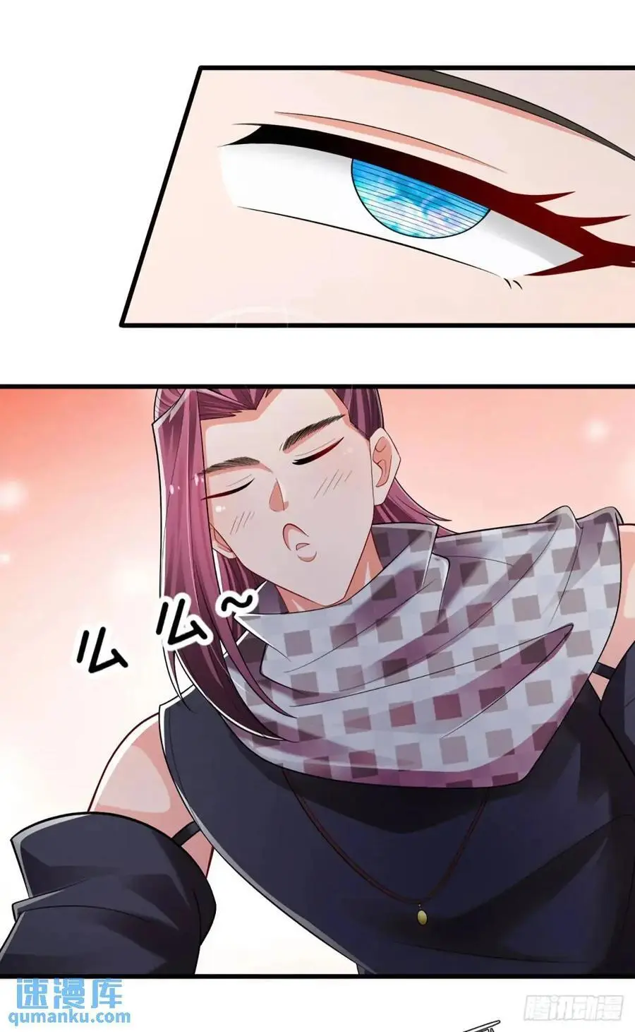 第301话 小把戏27