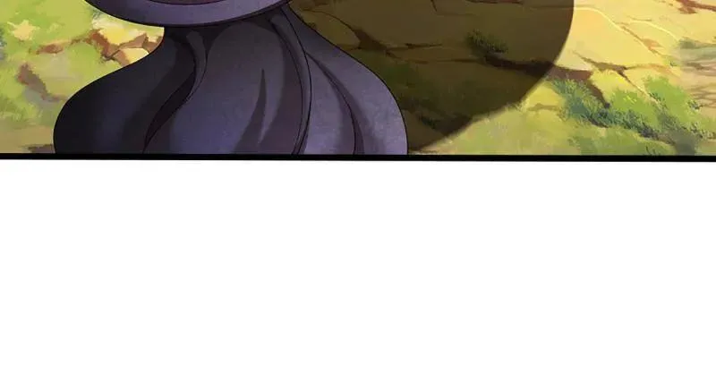 第351话 全球直播10