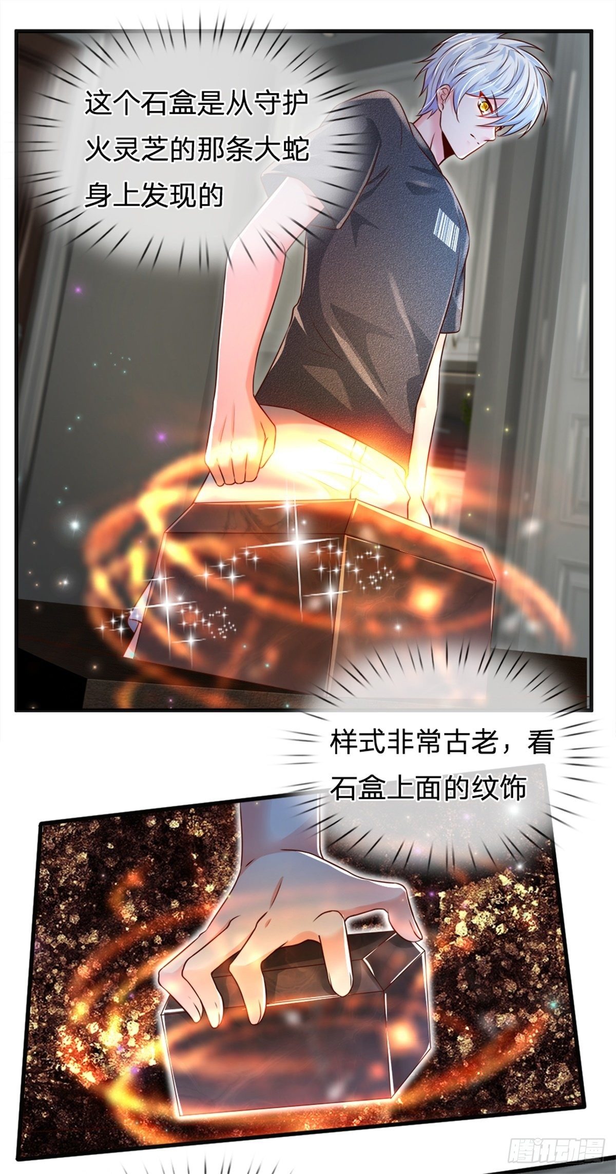 第31话 妖兽内丹炼制之法15